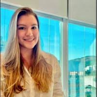 300+ "Gutnik" profiles