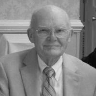 Burke Howell Obituary (1926