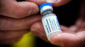 It involves an inactivated common cold virus), how it has been studied, how it would be transported—and more. Tti4r05u9zo0wm