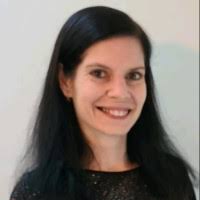 Gabriela Zalubil Reichlova