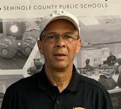 Official Crooms Academy of Information Technology