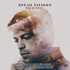 Clara Guthrie Archives