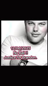 Juan Melvin The A Lister