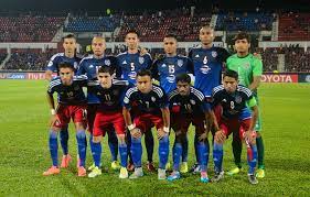 Live video streaming for free and without ads. Jdt Target New Striker At The Summer Transfer Window Football Tribe Asia