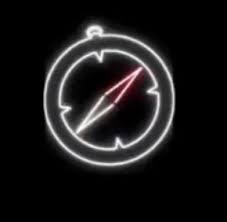 Whether it may be for safari tours, mini safari zoos, interior design or events business, our online logo maker tool guarantees to find you a safari logo that you can customise in seconds! Neon Safari Logo