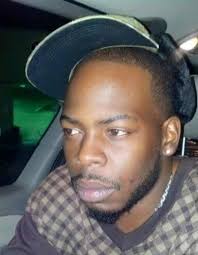 Obituary for Damon L. McDuffie (Guest book)