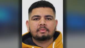 Today's top headlines from CBC Manitoba