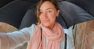 Image result for Emilia tessmannii