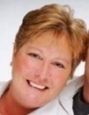 Sarah "Sally" June Zosky Obituary