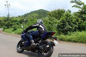 Download the best royalty free images from shutterstock, including photos, vectors, and illustrations. Yamaha Yzf R15 V3 0 Images Hd Photo Gallery Of Yamaha Yzf R15 V3 0 Drivespark
