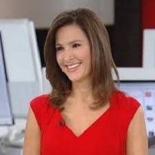 Gregg opie hughes was born in new york on may 23, 1963. Lea Gabrielle Bio Affair Divorce Net Worth Ethnicity Salary Age Nationality Height Journalist Correspondent