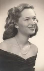 Barbara Stephens Family History & Historical Records