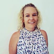 Cheryl Botello's Instagram, Twitter & Facebook