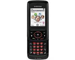 Samsung T729 Blast Price in Pakistan ...