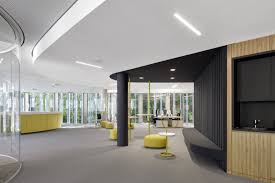 Im kreis esslingen ist in der nacht zum mittwoch in einer produktionshalle ein feuer ausgebrochen. Bosch As Headquarters By Studio Alexander Fehre