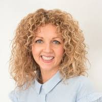 Katie Favino Email & Phone Number