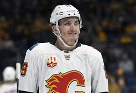 10 best players who'll be picked first. 1 Player Every Nhl Team Must Protect At 2021 Expansion Draft Bleacher Report Latest News Videos And Highlights