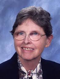 Obituary information for Joyce E. (Durgin) Green