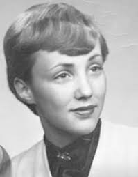 Beverly Mcnutt's Instagram, Twitter & Facebook