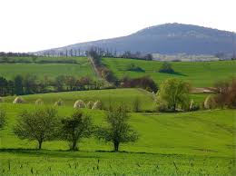 Check spelling or type a new query. Pin By Outdoor Activities In Montgome On Travel Trip Landscape Beautiful Places To Live