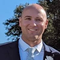 200+ "Ostermeyer" profiles