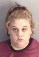 Reidsville Police Blotter