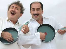 Vezi mai mult pe antenaplay: Romica Tociu Este Ingrozit De Locul Unde S A Mutat Cornel Palade Ajungi Mai Repede In Orice Colt Al Europei Decat La El Wowbiz