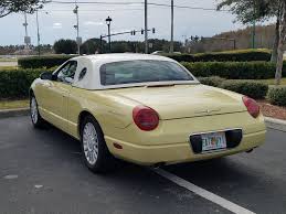 Image result for Inca Gold 1957 Thunderbird