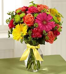 Established in 1986, spring garden flowers was a shell that was rebuilt and renovated by george atkins. Price Archives Roslindale Florist