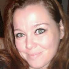Erica L (Bowers) Fortes Obituary (1976-2024)