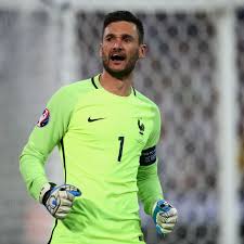 Preview and stats followed by live commentary, video highlights and match report. Portugal Vs France Euro 2016 Final Live Stream Game Time Tv Channels And How To Watch Online Cartilage Free Captain