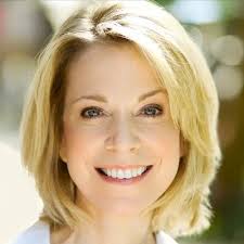 First United Methodist Church is a caring place in a diverse urban  community for all people. 624 S Adams St., Marion IN 46953 -