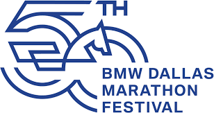 During last year's dallas marathon relay, dwayne pickens had only 5.2 miles for his segment, and he was confident that he'd breeze through it, considering he'd run eight miles the weekend before. Bmw Dallas Marathon Festival Events Rundallas