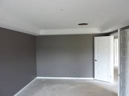 Feature Wall Dulux Exposed Elements Skirting Ceiling Is Dulux Vivid White Boys Bedroom Colors Dulux Bedroom Colours Grey Bathroom Paint