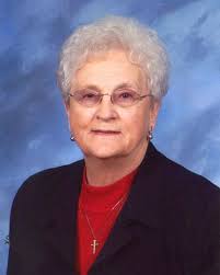 Joyce Clements Obituary January 24, 2023