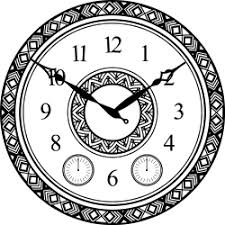 Wählen diese bei der selektion von lebenslaufvorlagen diejenige aus, die welcher arbeitserfahrung und in keiner weise dem arbeitsprofil entspricht. Tattoovorlagen Uhr Kostenlose Motive Zur Inspiration