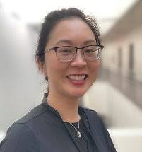 Dentistry and Opioids