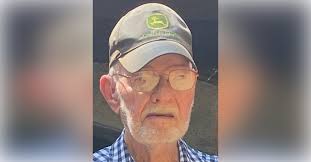 Obituary information for Lonnie Ervin Hall