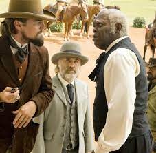 Many options to choose from including optics ready with a crimson trace micro red dot. Kino Tipp Django Unchained Quentin Tarantinos Western Hommage Welt