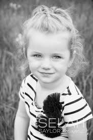 Profile for Selah Saylor Images: Photography by Robin Saylor