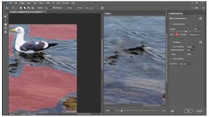 Adobe Photoshop Cc For Pc Download Windows 10 7 8 32 64 Bit Filehorse In 2020 Adobe Photoshop Photoshop Video Graphics