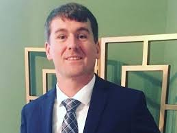 Fundraiser for Jennifer Nodwell by Kevin Cartas : Blake Nodwell Memorial