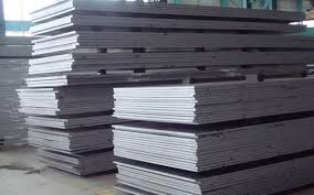 Plat besi hitam juga bisa kamu pilih karena. Harga Plat Besi Baja Hitam Lembaran Terbaru Juni 2021 Murah Terbaik