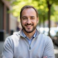 30+ "Dan Frei" profiles