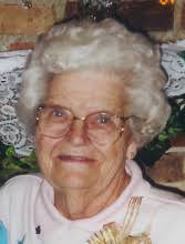 Obituary information for Leora M. Weber