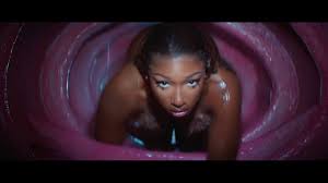 Megan Thee Stallion - Cobra [Official Video] - YouTube