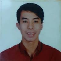 30+ "Patrick Alfonso" profiles