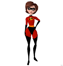 Fc2fc69ecade882d58c40e74cd6517ce Jpg 1 600 1 667 Pixels The Incredibles Incredibles Wallpaper Disney Incredibles