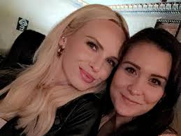 Kila Smith (@kharismatic.kila) · Instagram 照片和视频