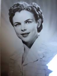 Barbara Lorraine (Jordan) Dibble Obituary June 5, 2019